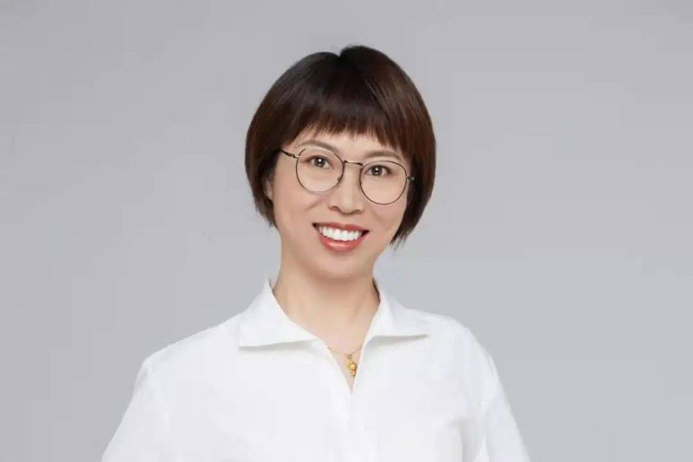 兴华教育集团多名教师荣获区优秀教育人才称号(图9)