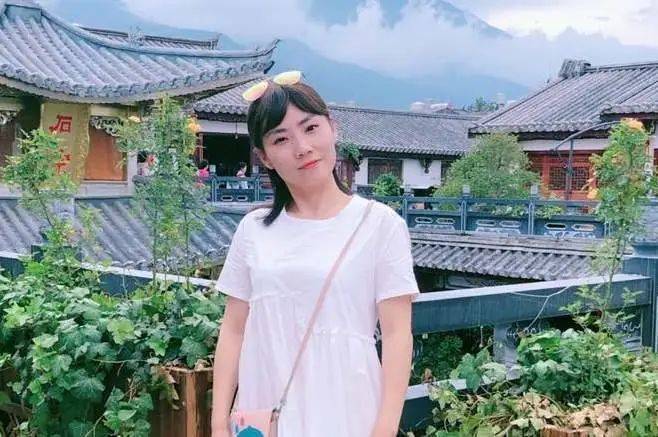 兴华教育集团多名教师荣获区优秀教育人才称号(图10)