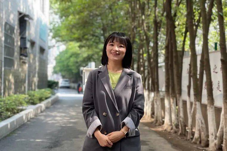 兴华教育集团多名教师荣获区优秀教育人才称号(图12)