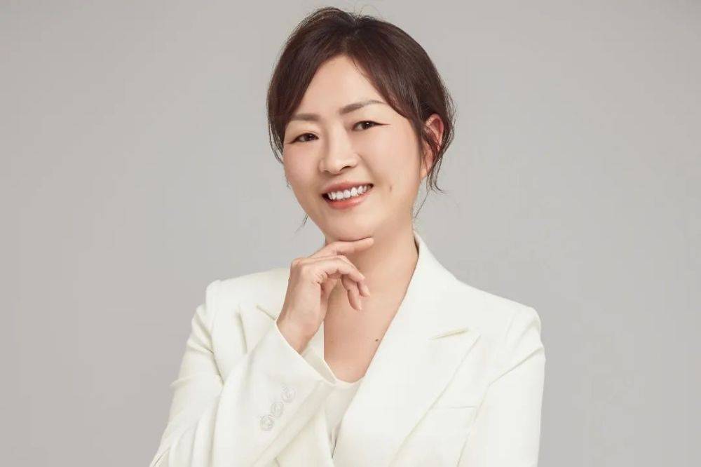 兴华教育集团多名教师荣获区优秀教育人才称号(图15)