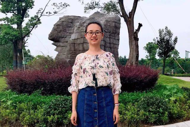 兴华教育集团多名教师荣获区优秀教育人才称号(图18)
