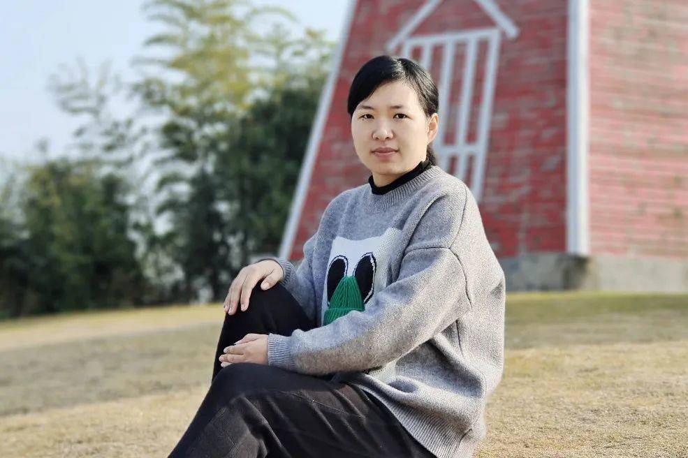 兴华教育集团多名教师荣获区优秀教育人才称号(图23)