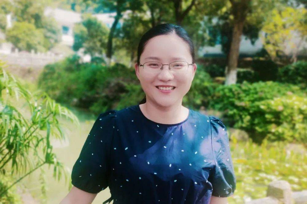 兴华教育集团多名教师荣获区优秀教育人才称号(图25)