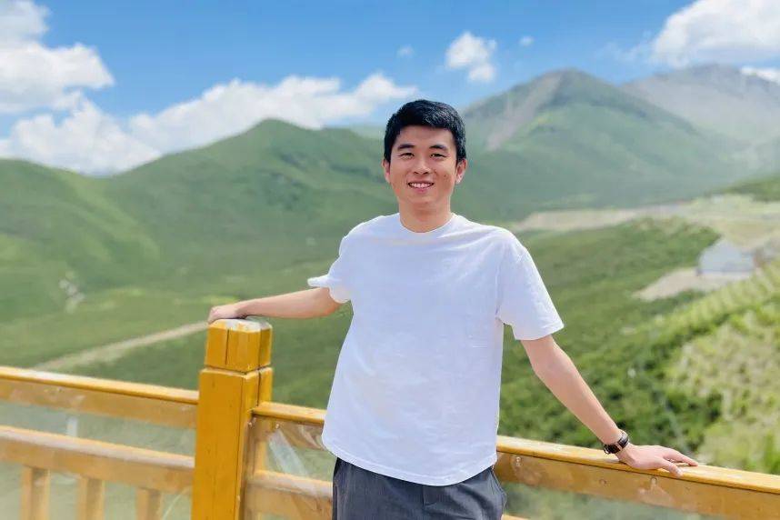 兴华教育集团多名教师荣获区优秀教育人才称号(图27)
