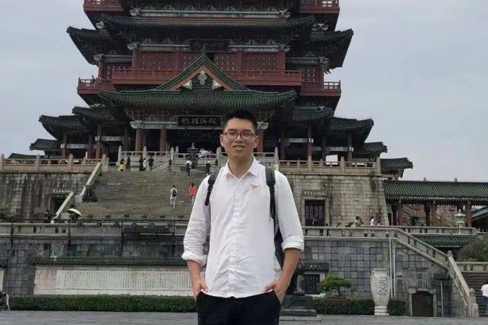 兴华教育集团多名教师荣获区优秀教育人才称号(图30)
