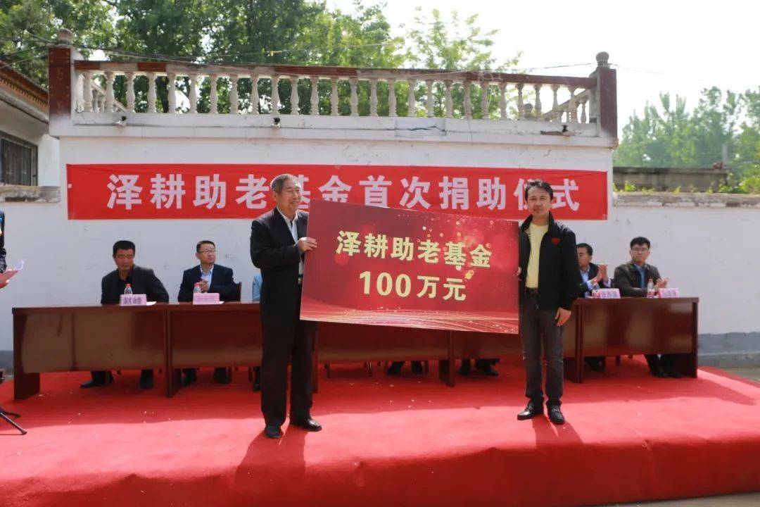 青岛康尔生物获央视《品质》栏目荣誉授牌！(图11)