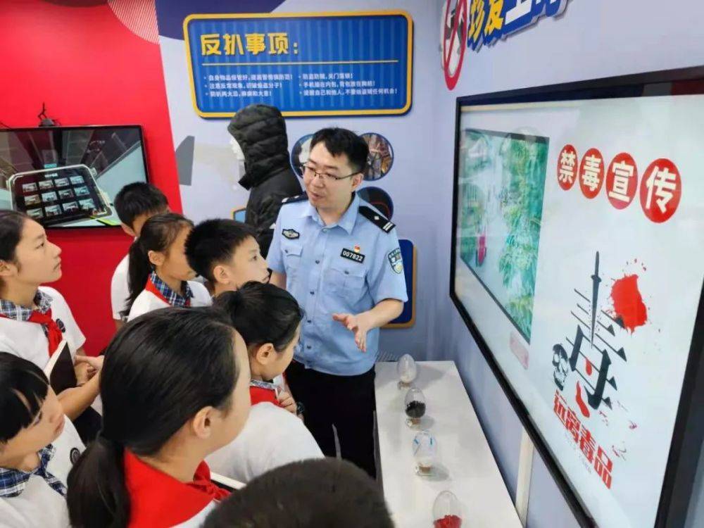 感激关怀珍惜荣誉 踔厉奋发再立新功(图1)