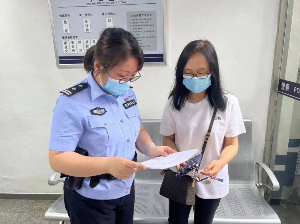 感激关怀珍惜荣誉 踔厉奋发再立新功(图4)