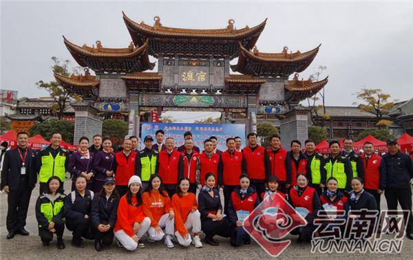 祥鹏航空团支部荣获荣誉称号(图1)