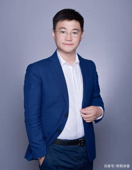 赞！淘丁集团董事长苏斌荣获“首批西安市新锐型青年企业家”称号(图3)