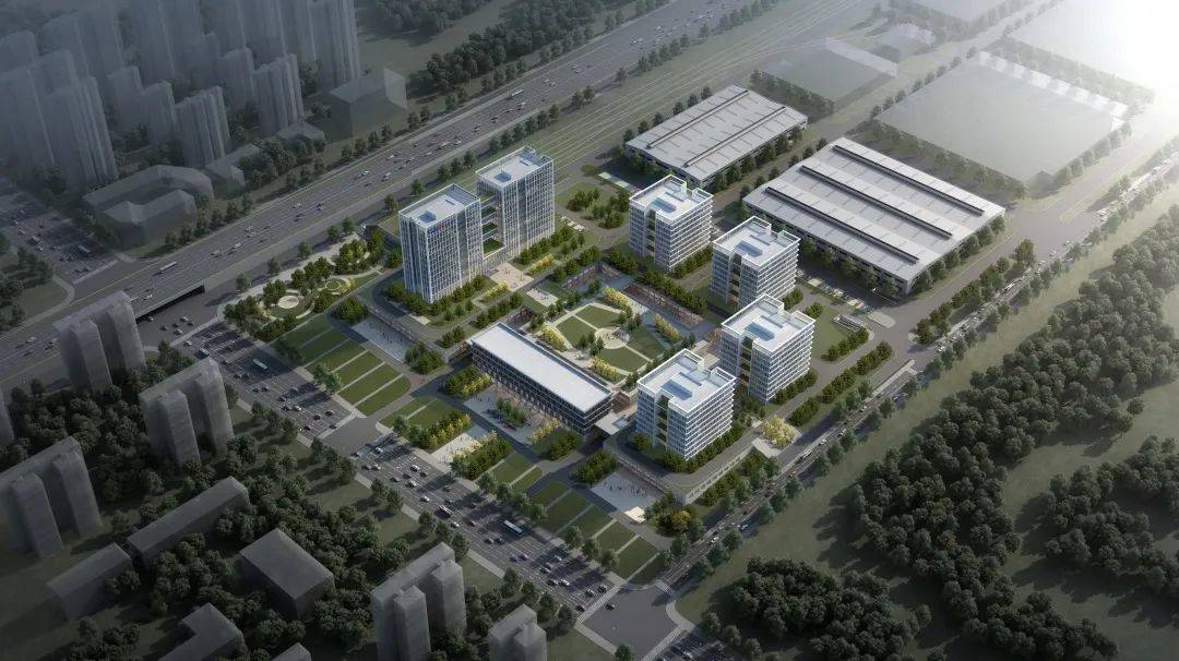 通号轨道公司连续六年荣获“守合同重信用企业”称号！(图3)