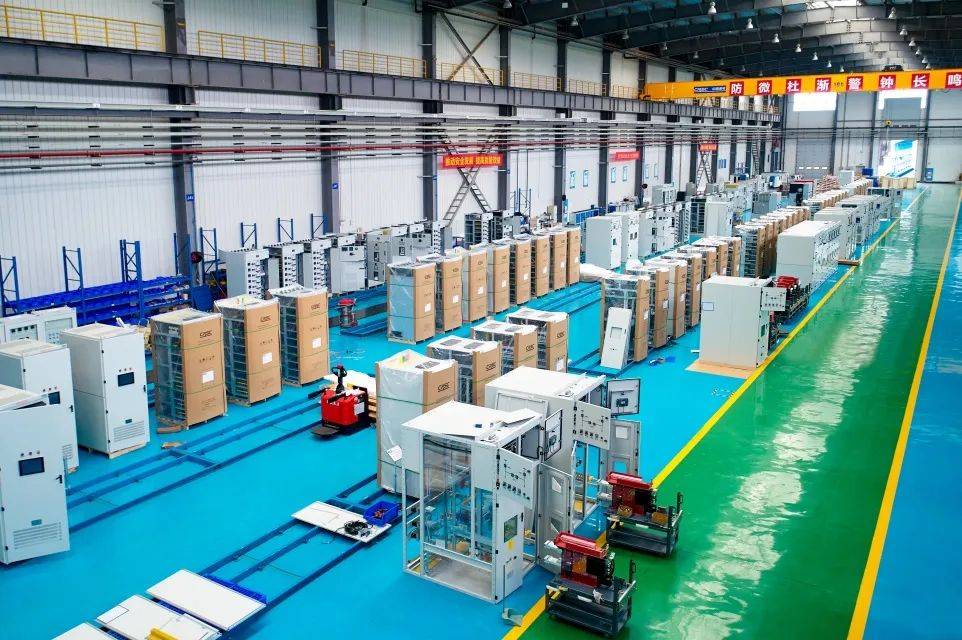 通号轨道公司连续六年荣获“守合同重信用企业”称号！(图20)
