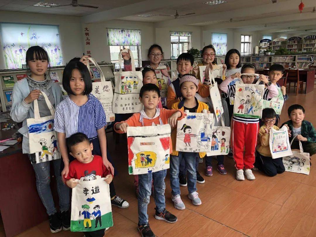 我馆喜获二星级清廉站所称号(图9)