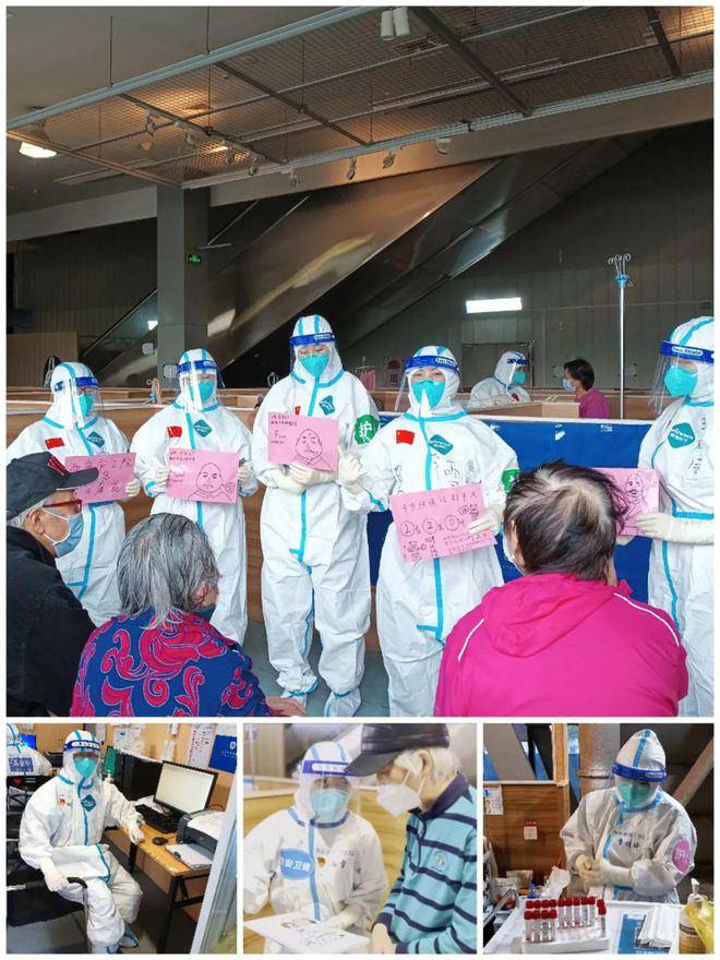 市三院神经内科集体荣获“市级五四青年奖章集体”荣誉称号(图3)