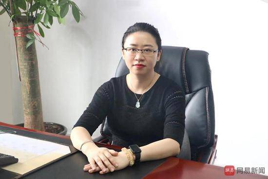 实力加冕！欧派家居集团荣膺“国家级工业设计中心”称号(图6)