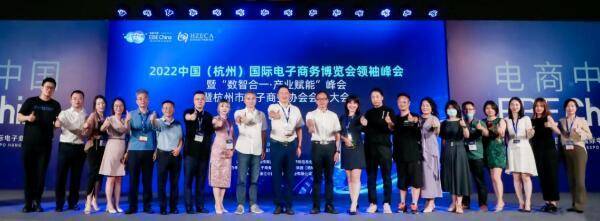 qq截图20220809090527.jpg