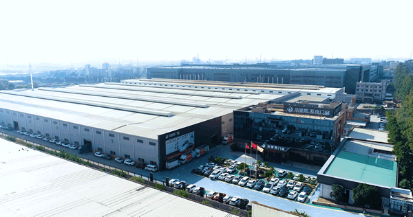 帝奥斯门窗荣获新浪家居“2022年度中国门窗匠心品牌”称号！(图6)