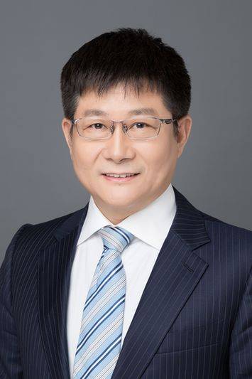 喜讯！复旦上医周达新、马昕、李华伟获2021年“上海工匠”称号！(图1)