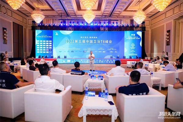 获六部委认可！兴辉瓷砖获首批“绿色建材下乡推荐品牌”荣誉称号(图4)