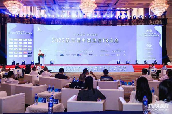 获六部委认可！兴辉瓷砖获首批“绿色建材下乡推荐品牌”荣誉称号(图5)