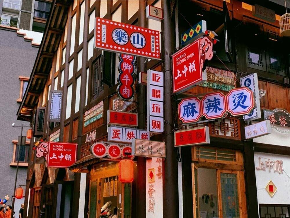 1662005957280_副本.jpg