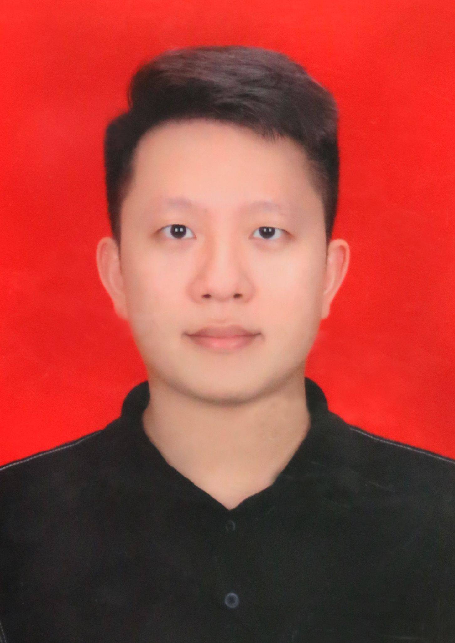 牺牲在抗洪一线，“90后”村官被追授全国“人民满意的公务员”称号(图2)
