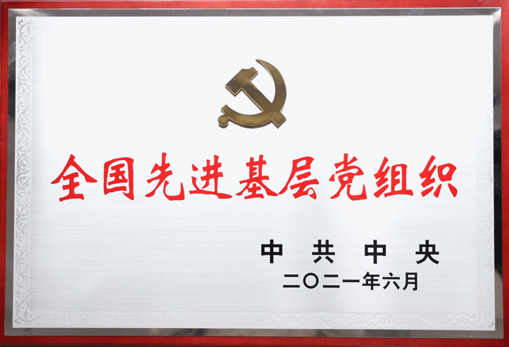 【献礼局庆70周年】方胜利荣膺“全国优秀企业家”称号(图2)
