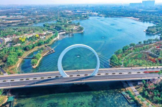 【献礼局庆70周年】方胜利荣膺“全国优秀企业家”称号(图3)