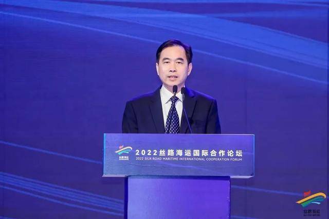 福建13位企业家获“全国优秀企业家”称号(图4)
