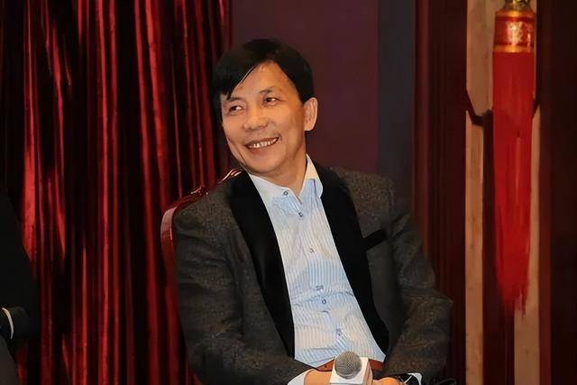 福建13位企业家获“全国优秀企业家”称号(图1)