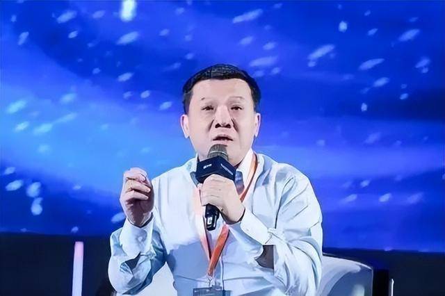 福建13位企业家获“全国优秀企业家”称号(图2)
