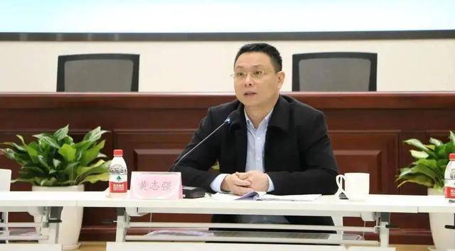 福建13位企业家获“全国优秀企业家”称号(图9)