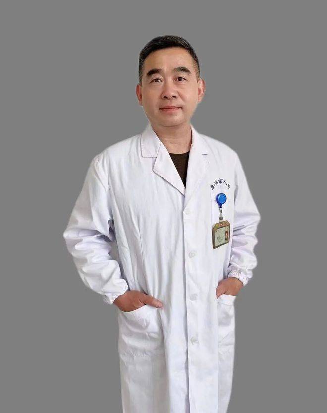 旬邑县“荣誉市民”称号，泰兴程岩获得！(图3)