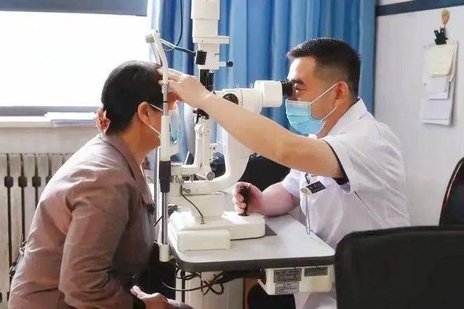 旬邑县“荣誉市民”称号，泰兴程岩获得！(图12)