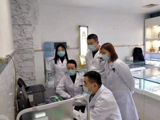 旬邑县“荣誉市民”称号，泰兴程岩获得！(图13)
