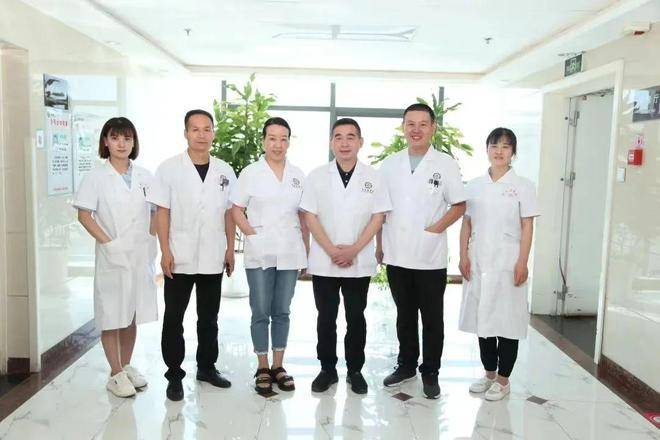 旬邑县“荣誉市民”称号，泰兴程岩获得！(图17)