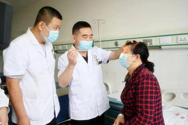 旬邑县“荣誉市民”称号，泰兴程岩获得！(图14)