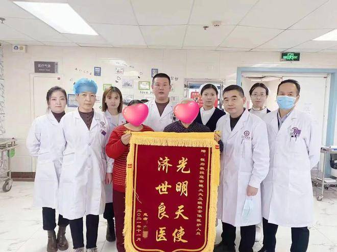 旬邑县“荣誉市民”称号，泰兴程岩获得！(图15)