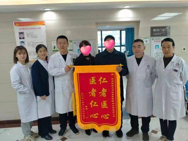 旬邑县“荣誉市民”称号，泰兴程岩获得！(图16)