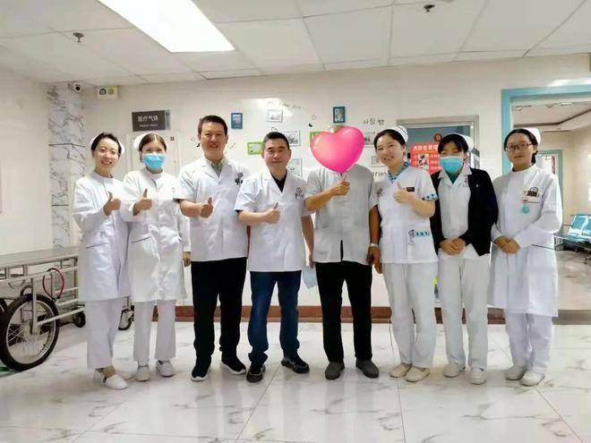 旬邑县“荣誉市民”称号，泰兴程岩获得！(图21)