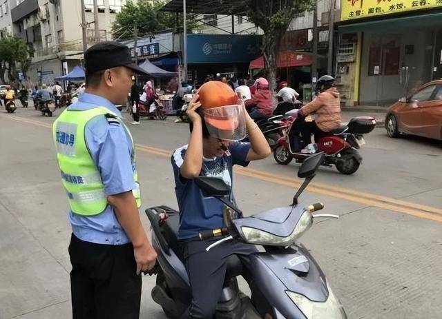 100%通过！中山10家单位获省级称号(图6)
