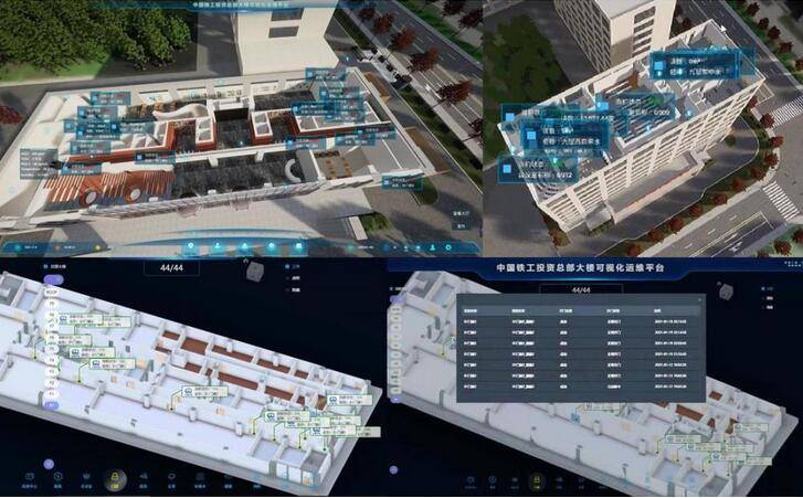 怀匠心 逐匠梦！益埃毕创始人杨新新荣获2022年“浦东工匠”荣誉称号(图4)