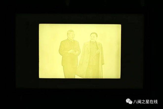匠心铸艺 金牌工匠 | 邱桂还：荣获“福建省工艺美术大师”称号！(图7)