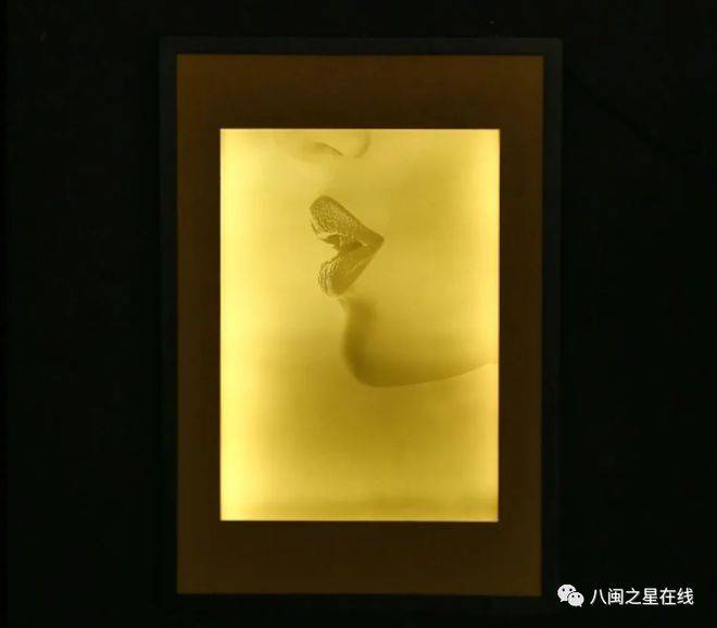 匠心铸艺 金牌工匠 | 邱桂还：荣获“福建省工艺美术大师”称号！(图8)