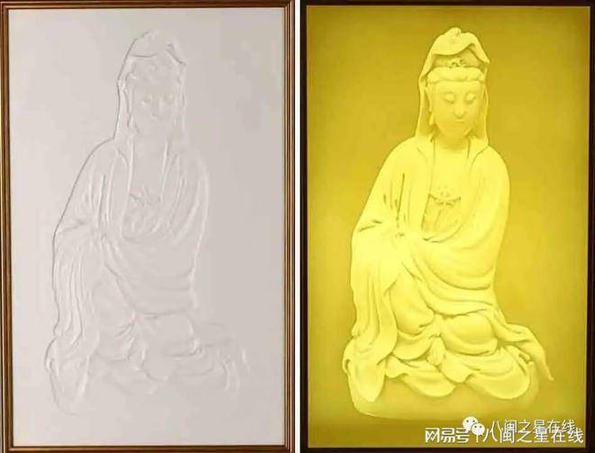 匠心铸艺 金牌工匠 | 邱桂还：荣获“福建省工艺美术大师”称号！(图9)