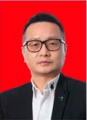 卓越表现！松江6人获评第六届“上海市优秀中国特色社会主义事业建设者”称号(图3)