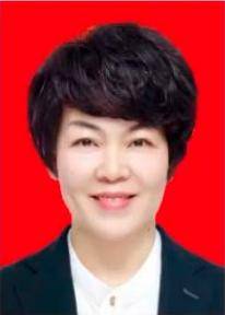卓越表现！松江6人获评第六届“上海市优秀中国特色社会主义事业建设者”称号(图2)