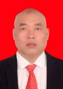 卓越表现！松江6人获评第六届“上海市优秀中国特色社会主义事业建设者”称号(图6)