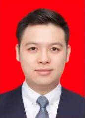 卓越表现！松江6人获评第六届“上海市优秀中国特色社会主义事业建设者”称号(图4)