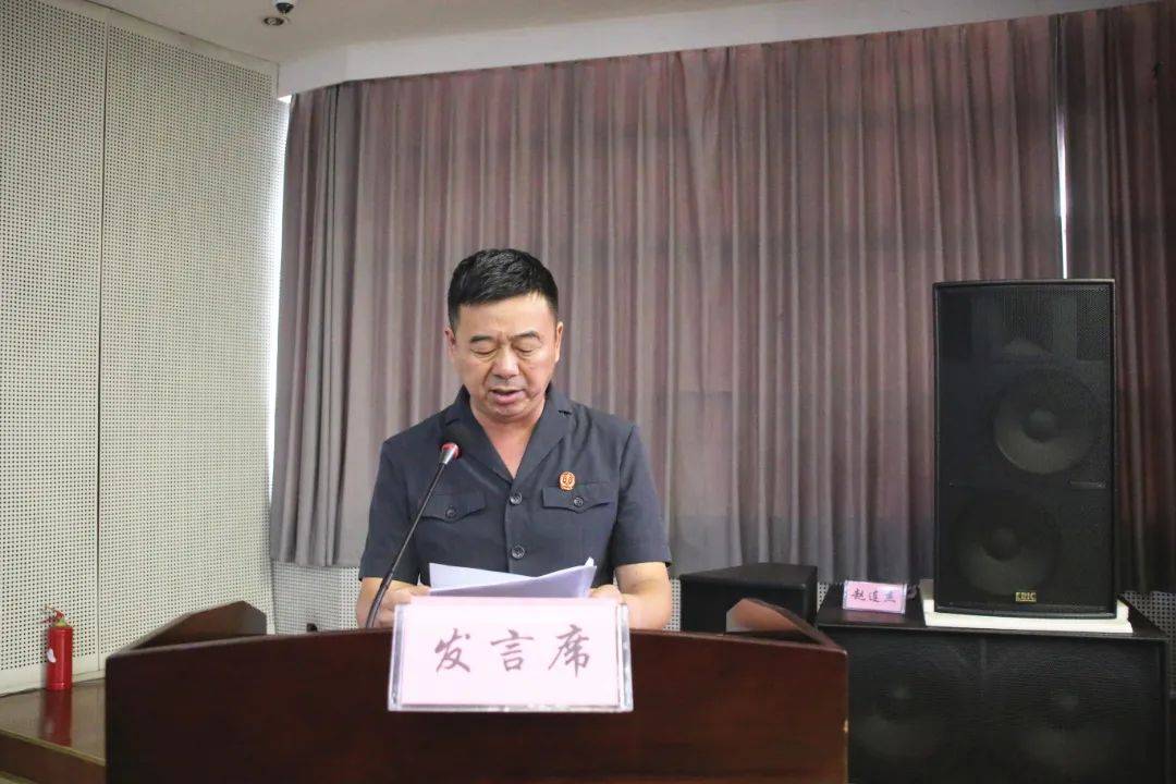 喜报！我院一干警荣获“最美”称号(图7)